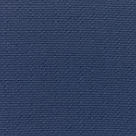 Canvas - Sunbrella Outdoor - Navy