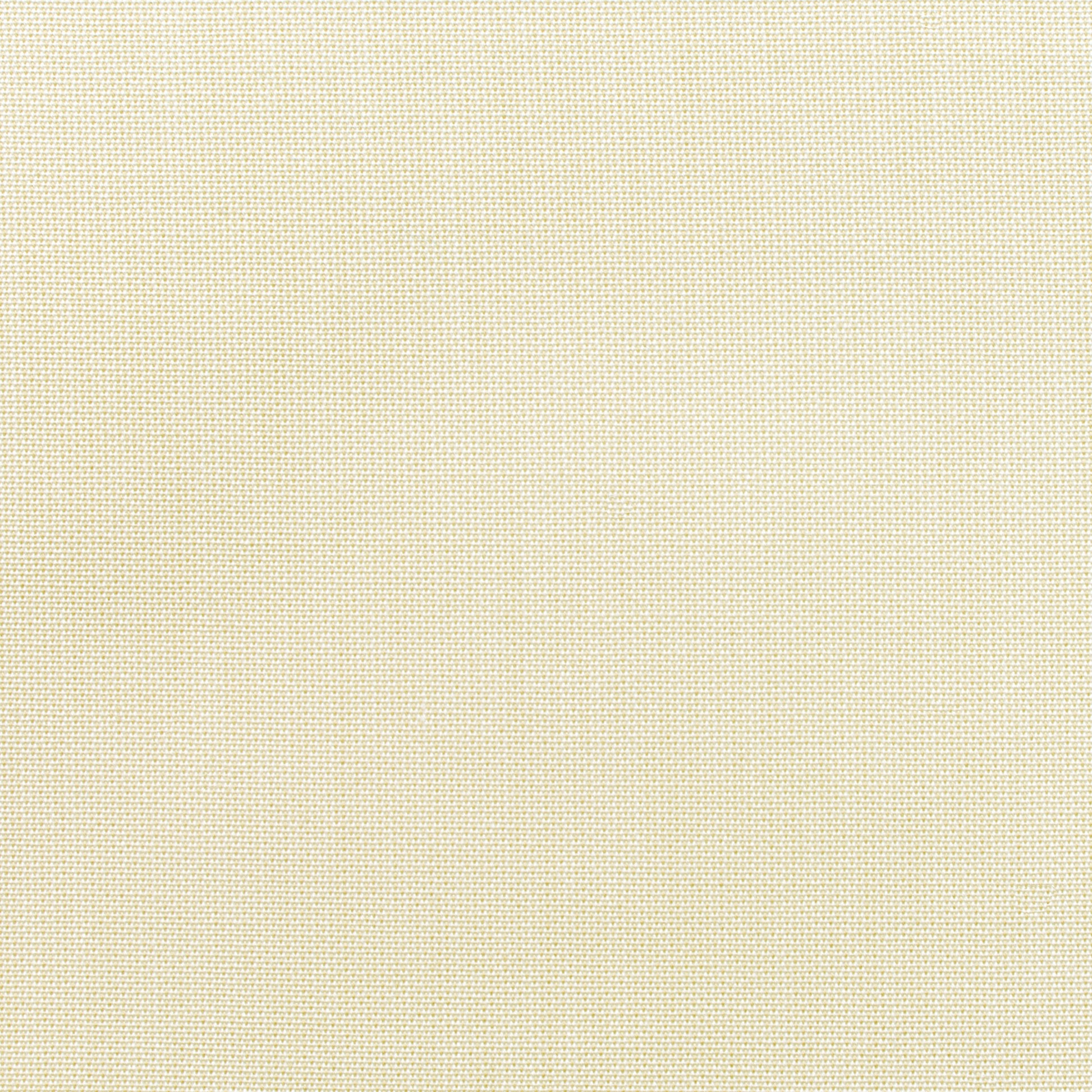 Canvas - Sunbrella Outdoor - Birds Eye