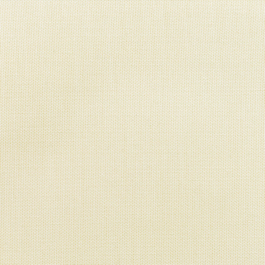 Canvas - Sunbrella Outdoor - Birds Eye