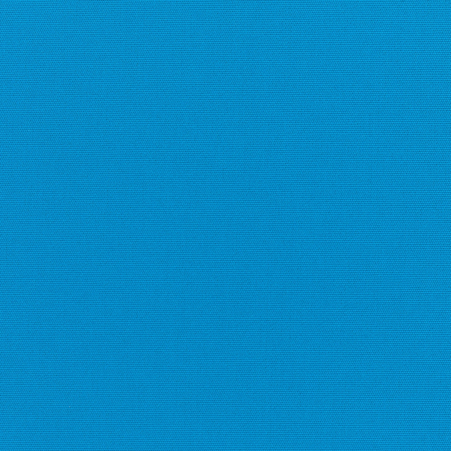 Canvas - Sunbrella Outdoor - Pacific Blue