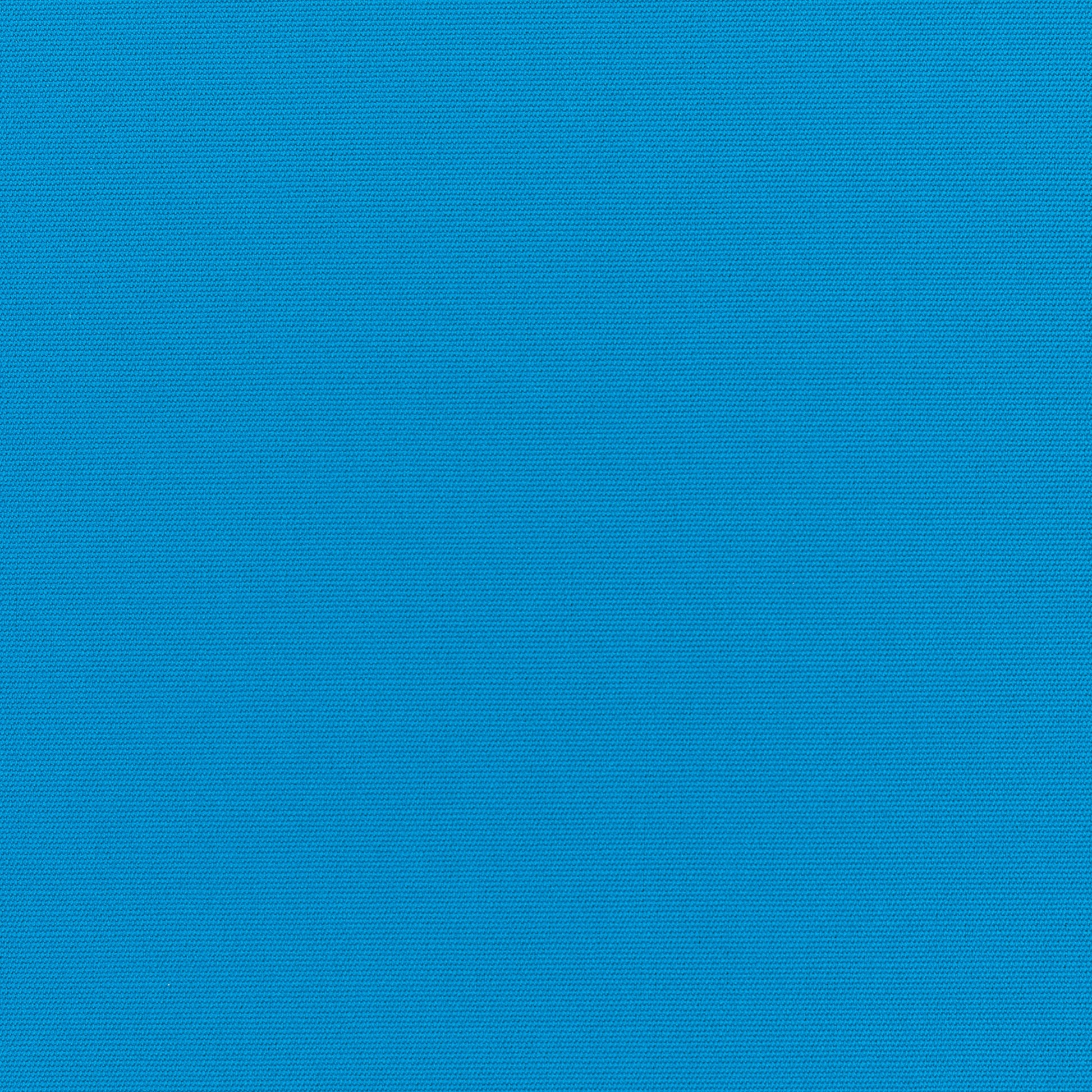 Canvas - Sunbrella Outdoor - Pacific Blue