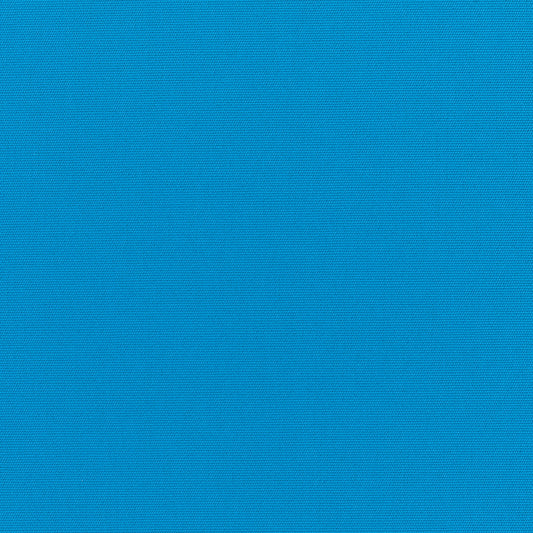 Canvas - Sunbrella Outdoor - Pacific Blue