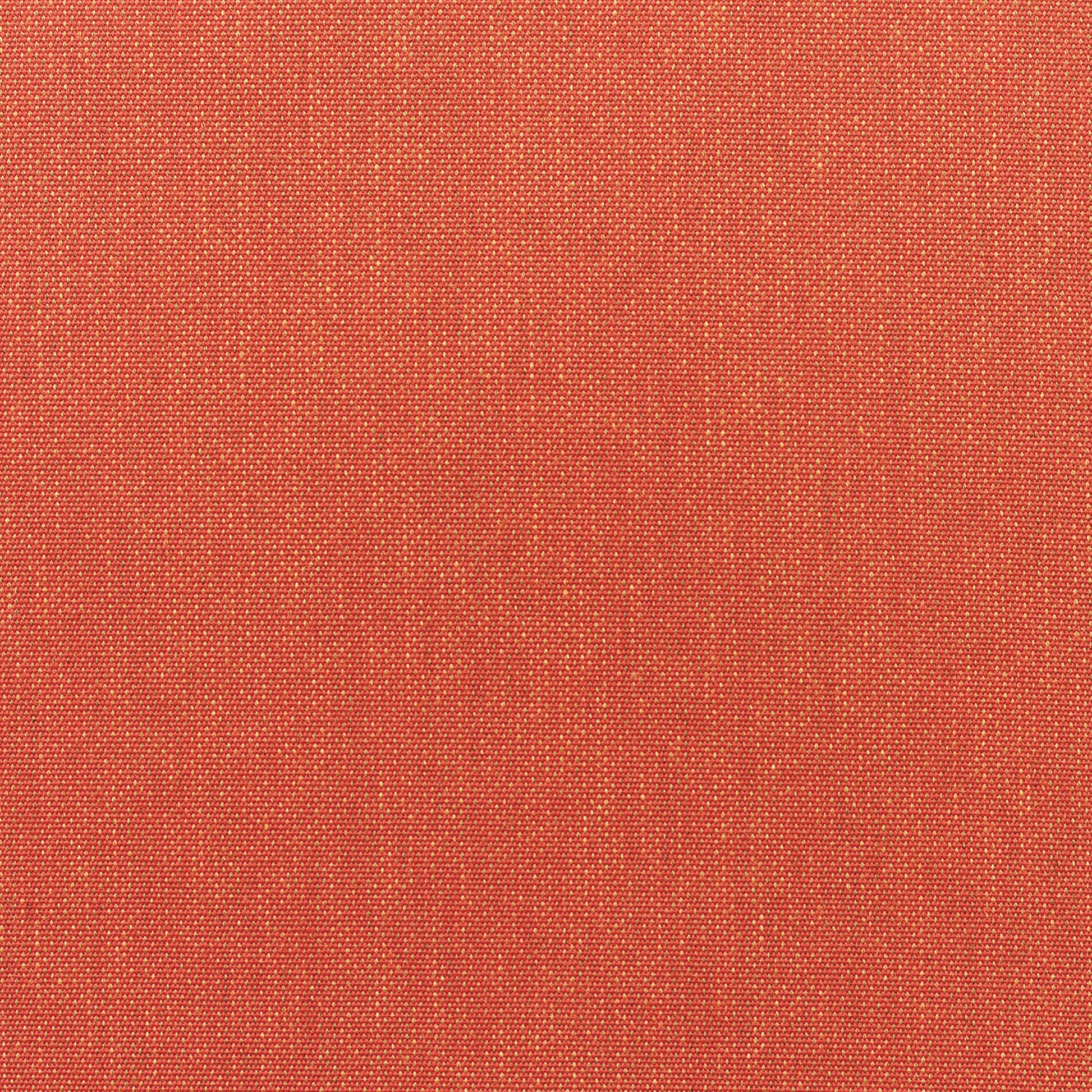 Canvas - Sunbrella Outdoor - Brick