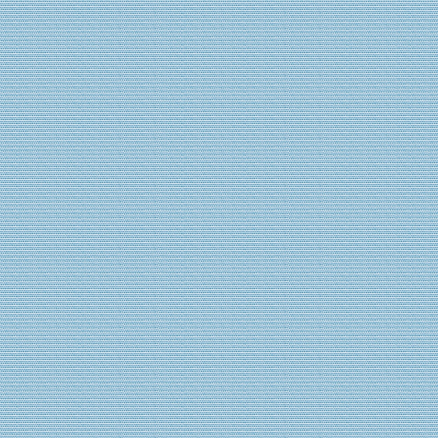 Canvas - Sunbrella Outdoor - Air Blue
