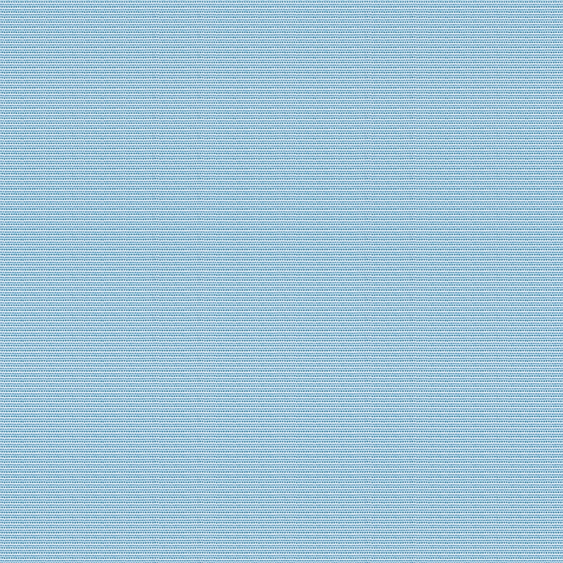 Canvas - Sunbrella Outdoor - Air Blue