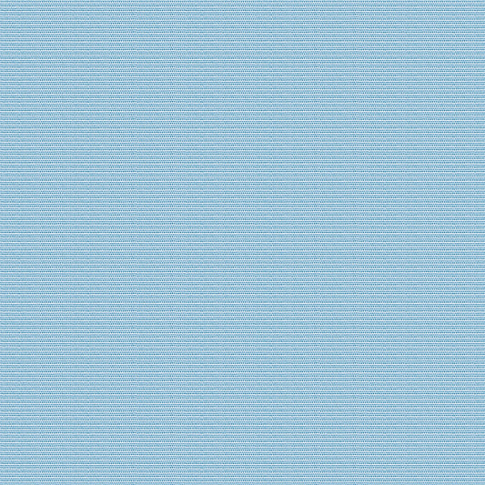 Canvas - Sunbrella Outdoor - Air Blue