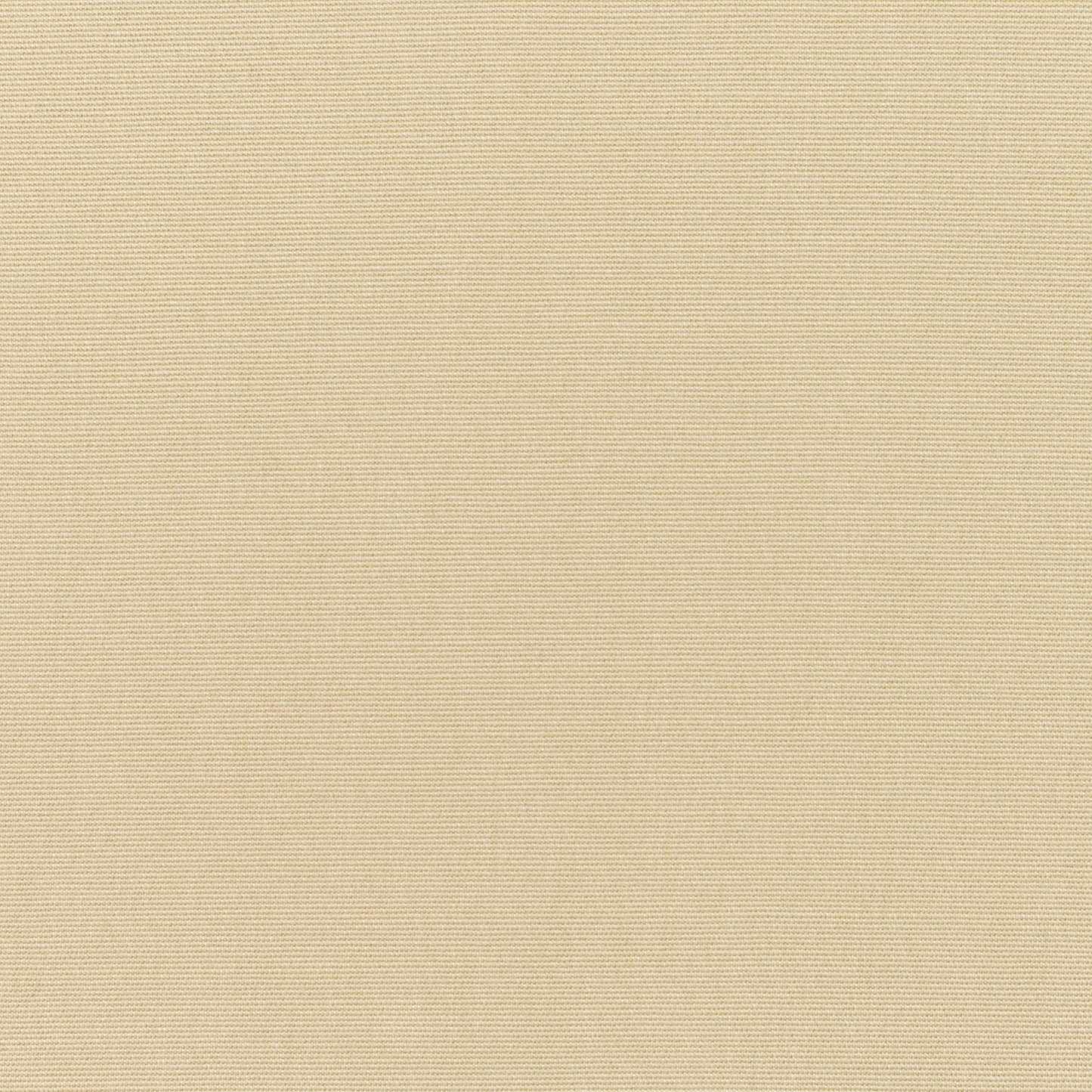 Canvas - Sunbrella Outdoor - Antique Beige