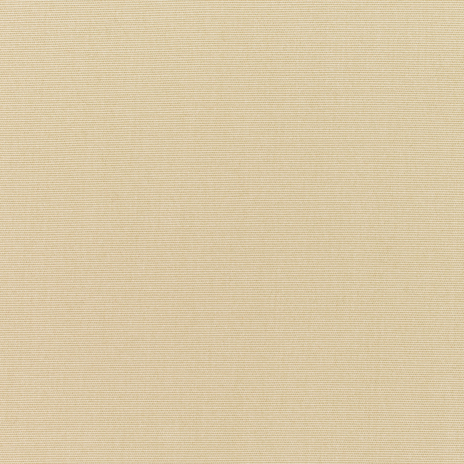 Canvas - Sunbrella Outdoor - Antique Beige