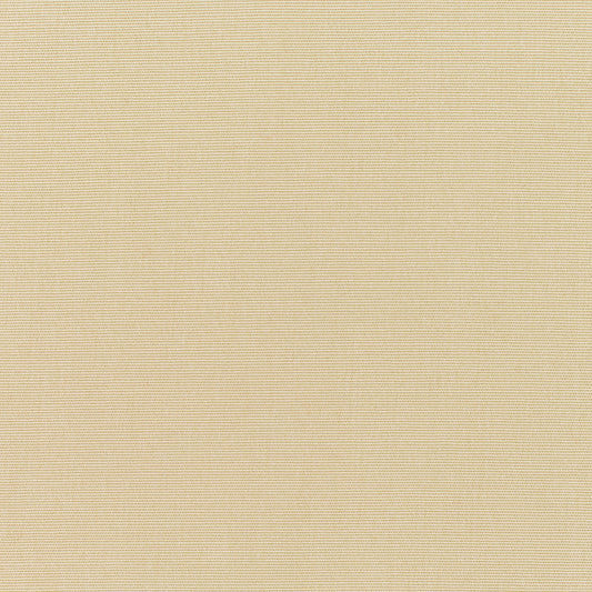 Canvas - Sunbrella Outdoor - Antique Beige