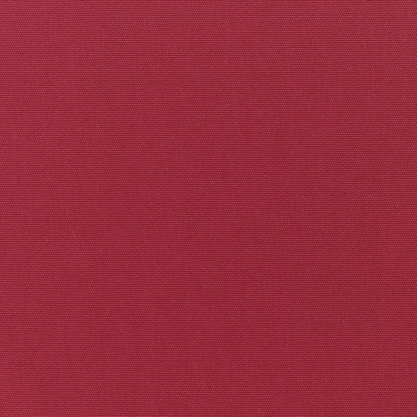 Canvas - Sunbrella Outdoor - Burgundy