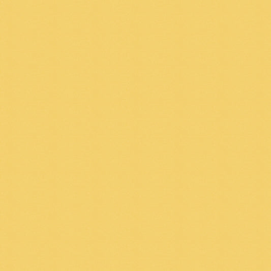 Canvas - Sunbrella Outdoor - Buttercup