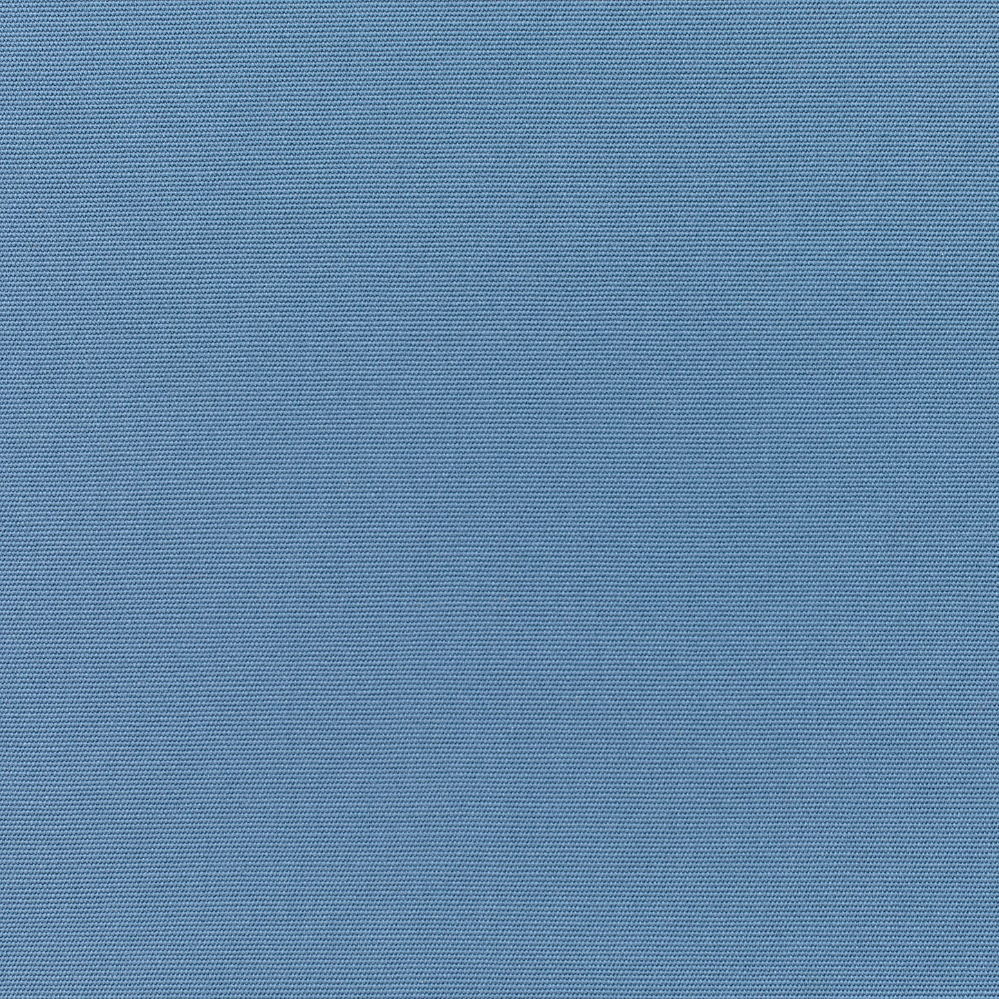 Canvas - Sunbrella Outdoor - Sapphire Blue