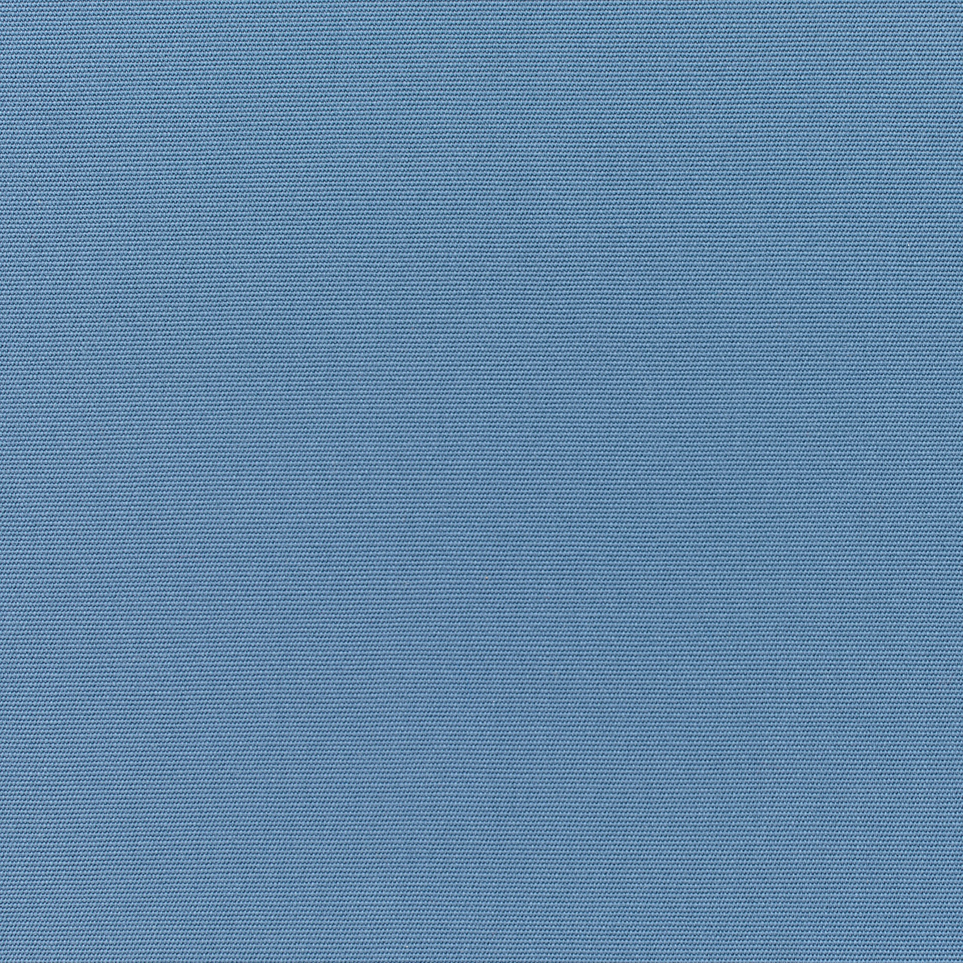 Canvas - Sunbrella Outdoor - Sapphire Blue