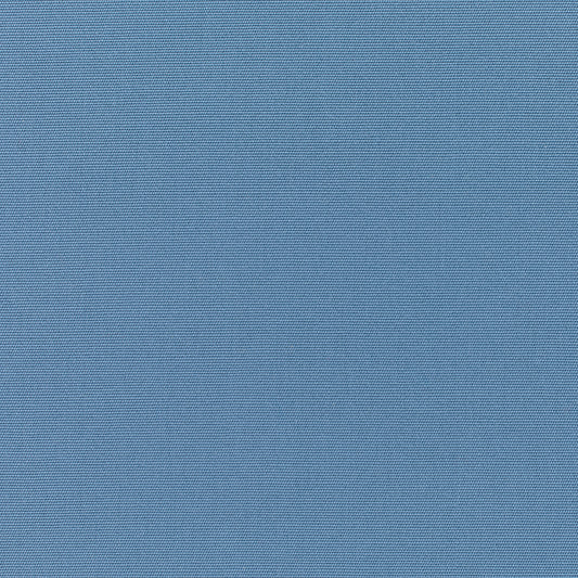 Canvas - Sunbrella Outdoor - Sapphire Blue