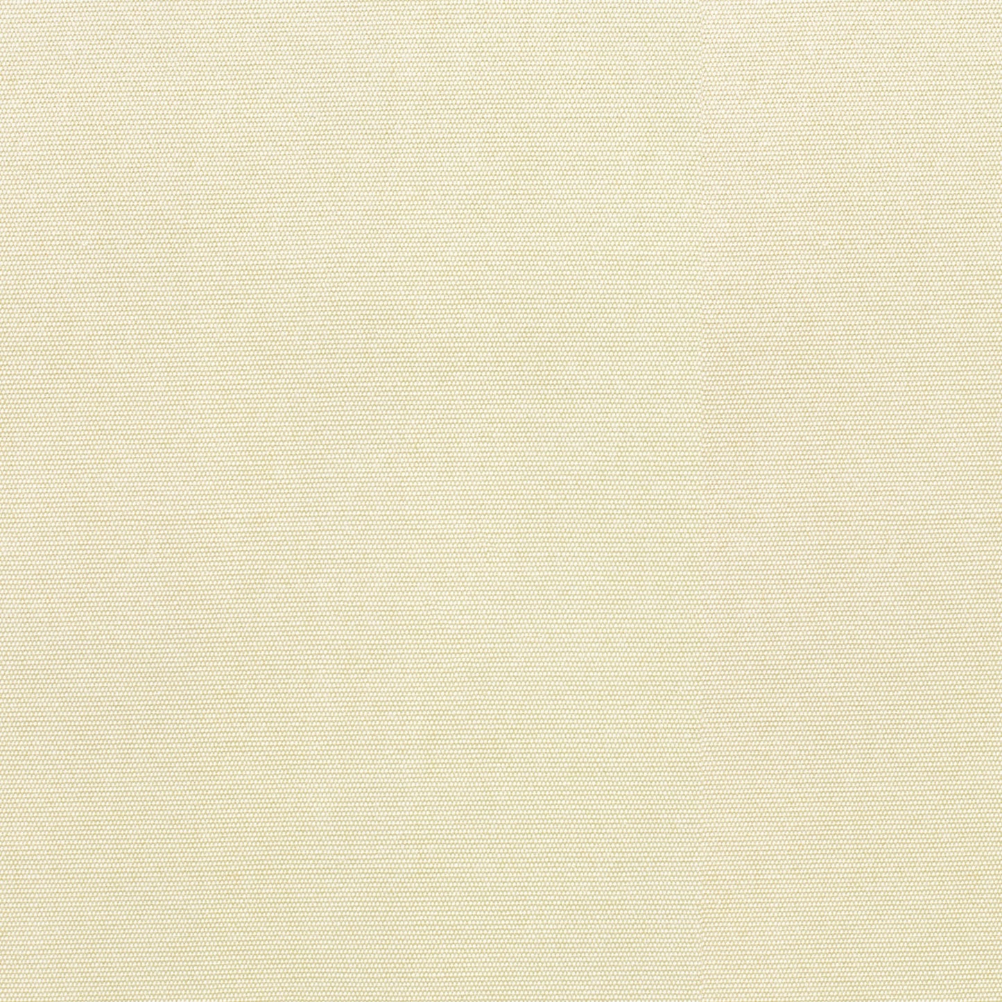 Canvas - Sunbrella Outdoor - Canvas