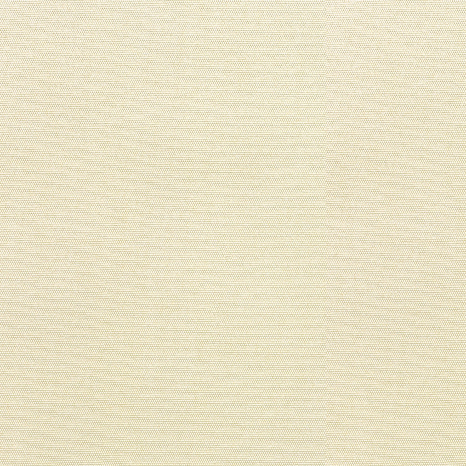 Canvas - Sunbrella Outdoor - Canvas