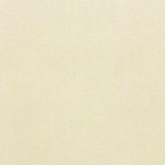 Canvas - Sunbrella Outdoor - Canvas
