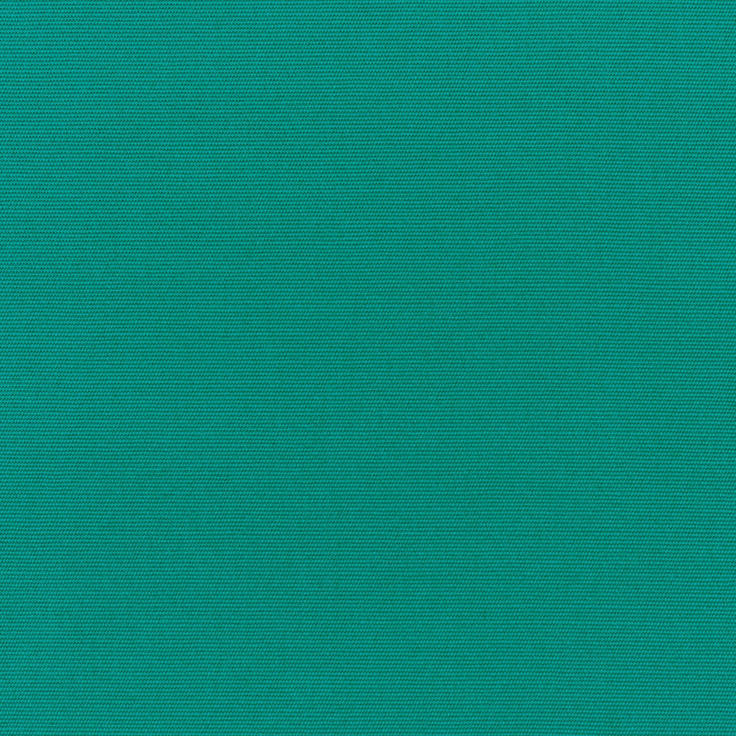Canvas - Sunbrella Outdoor - Teal