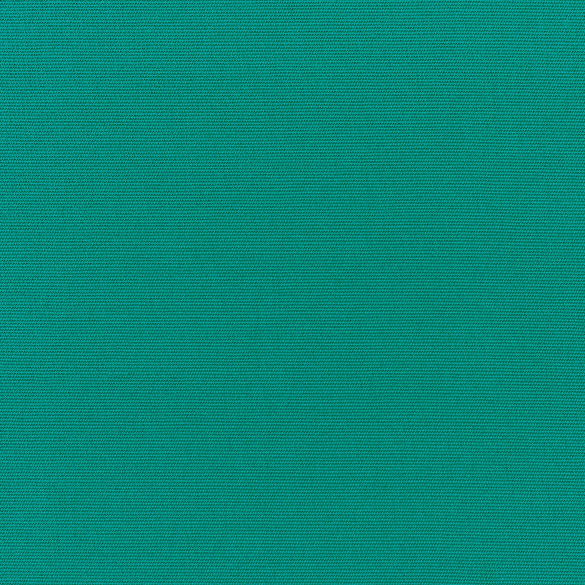 Canvas - Sunbrella Outdoor - Teal