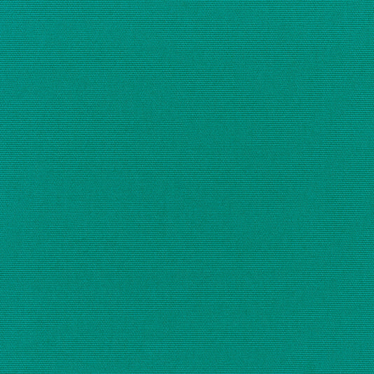 Canvas - Sunbrella Outdoor - Teal