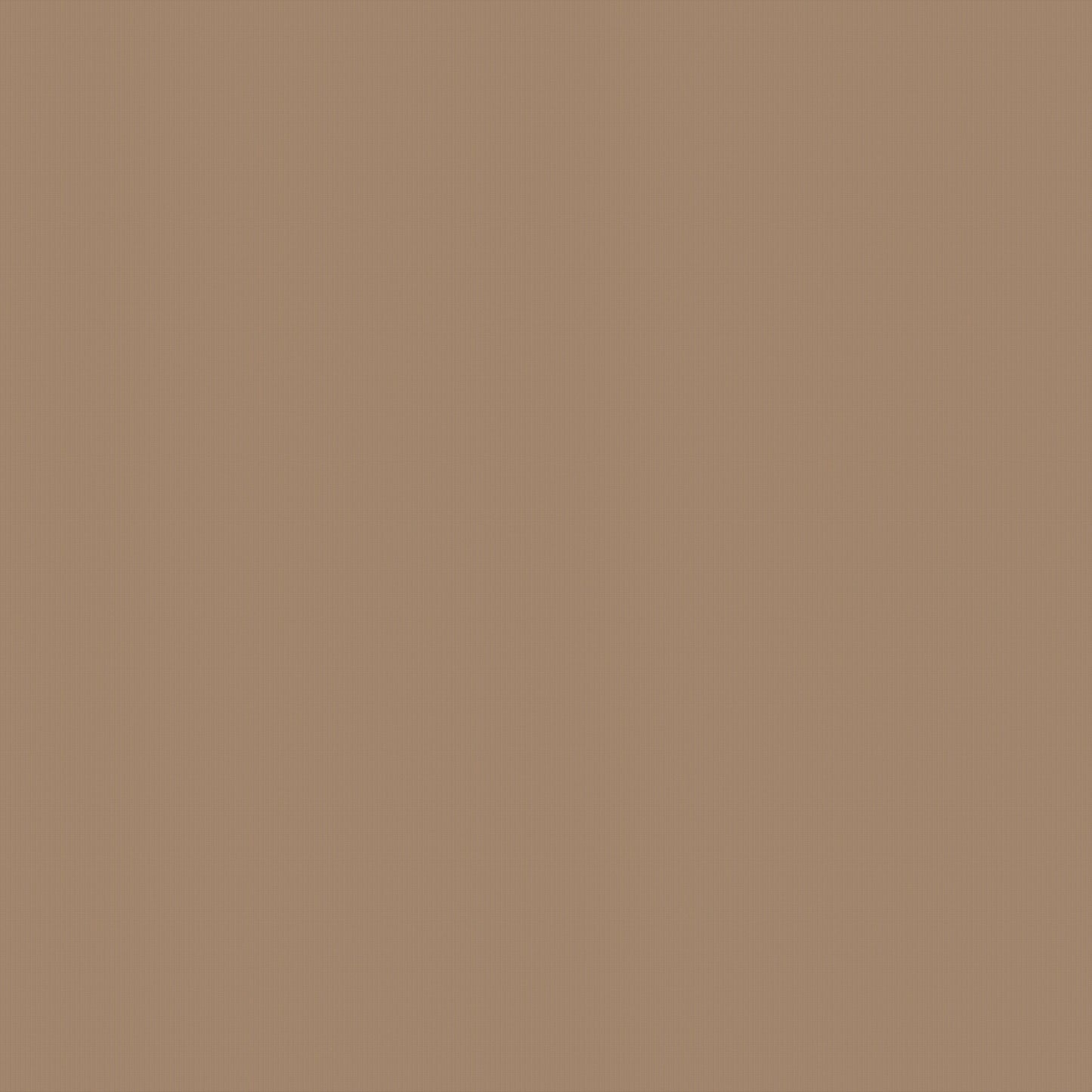 Canvas - Sunbrella Outdoor - Taupe