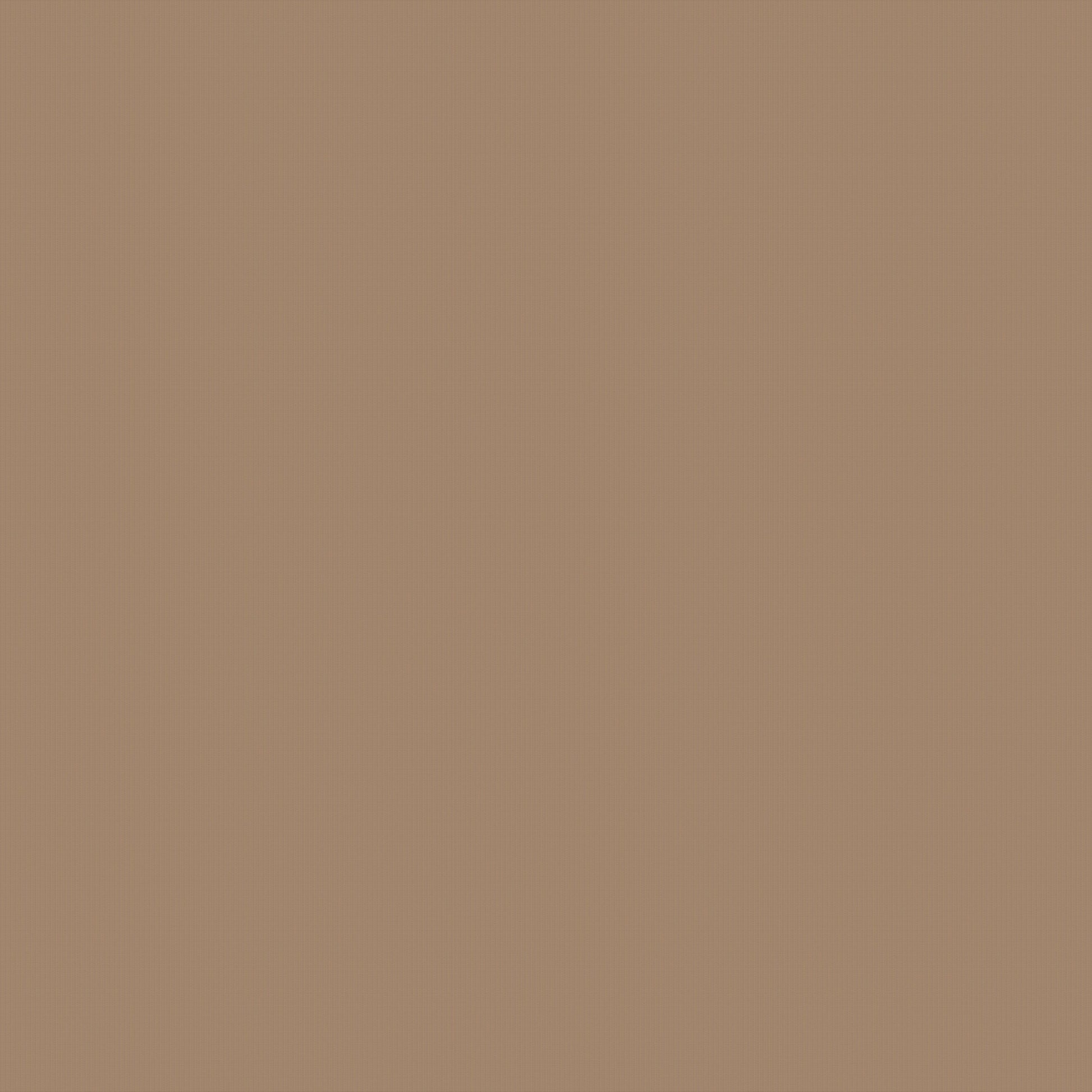 Canvas - Sunbrella Outdoor - Taupe