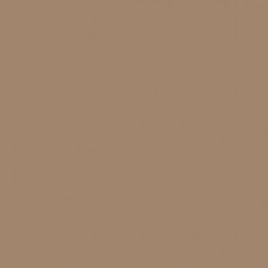 Canvas - Sunbrella Outdoor - Taupe