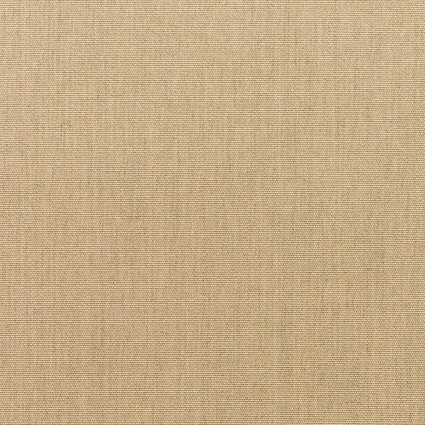 Canvas - Sunbrella Outdoor - Heather Beige