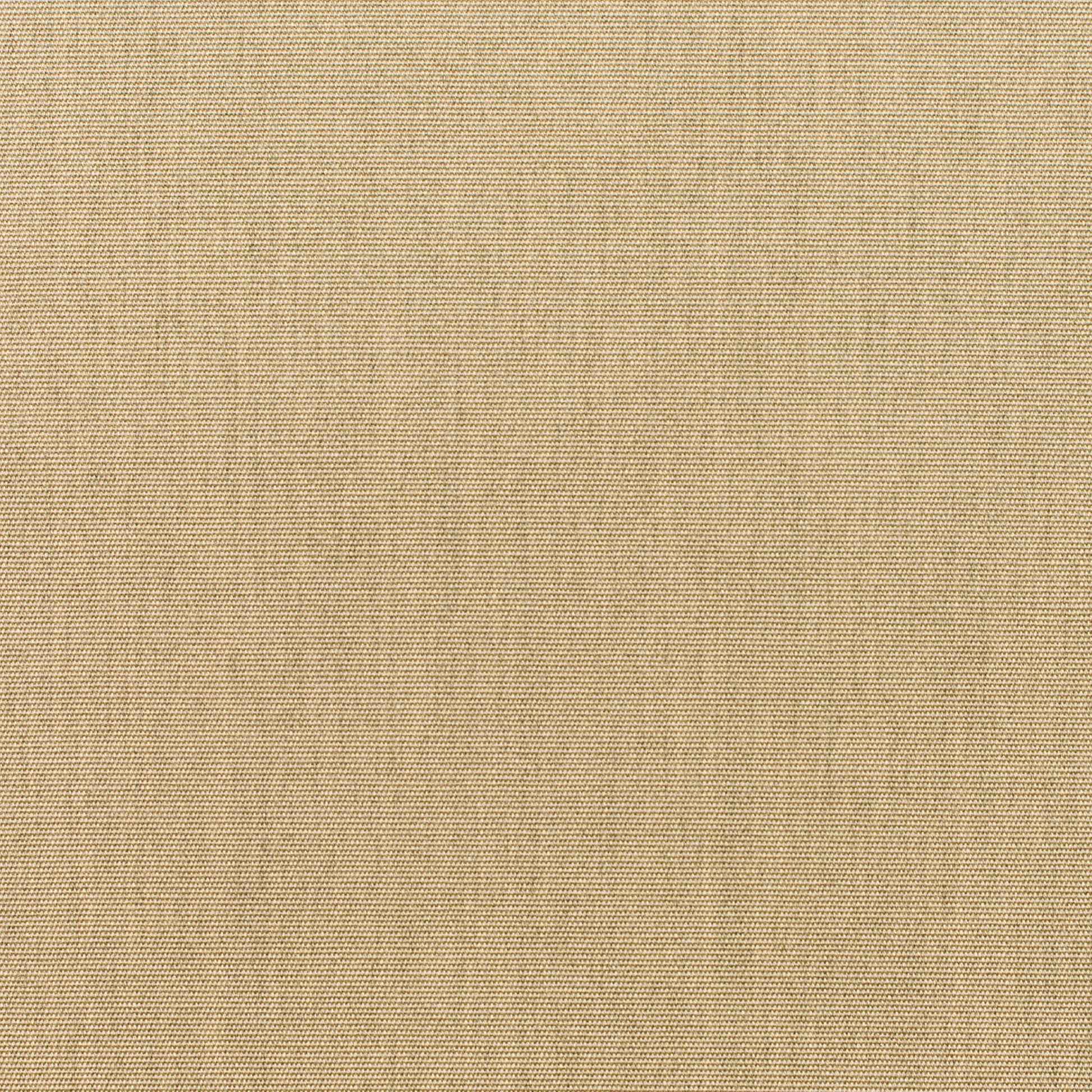 Canvas - Sunbrella Outdoor - Heather Beige