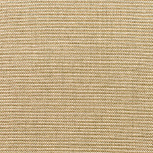 Canvas - Sunbrella Outdoor - Heather Beige