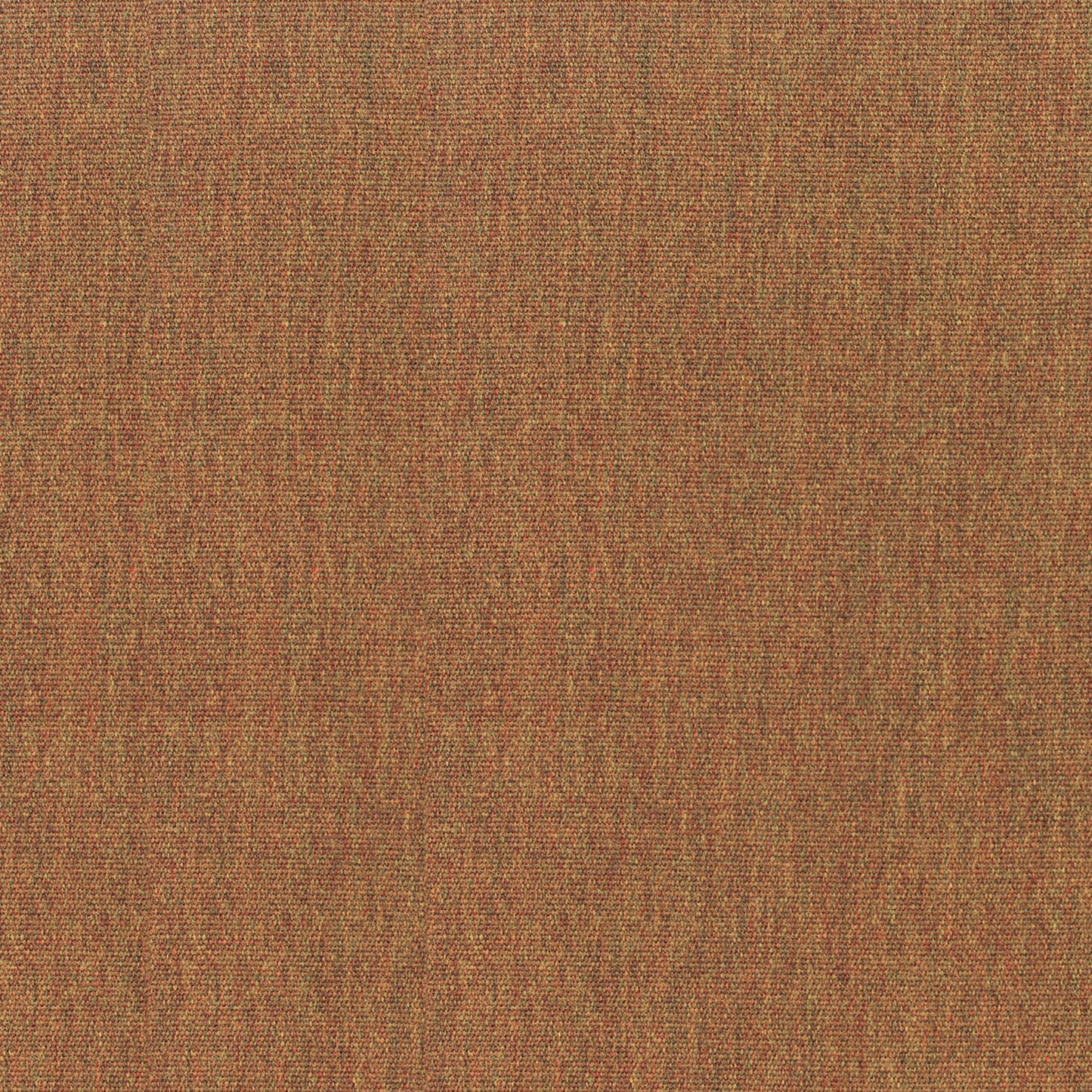 Canvas - Sunbrella Outdoor - Teak