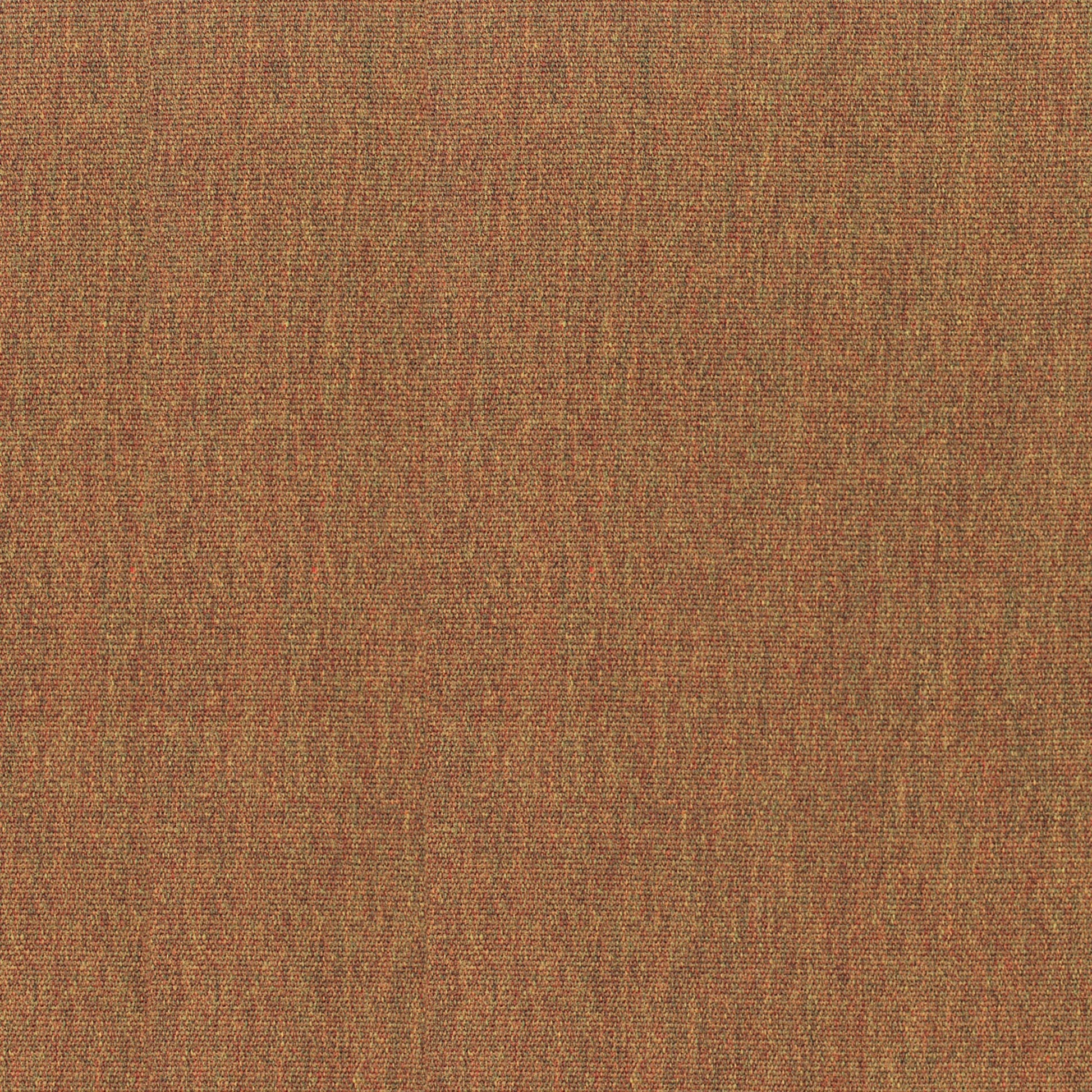 Canvas - Sunbrella Outdoor - Teak
