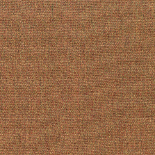 Canvas - Sunbrella Outdoor - Teak