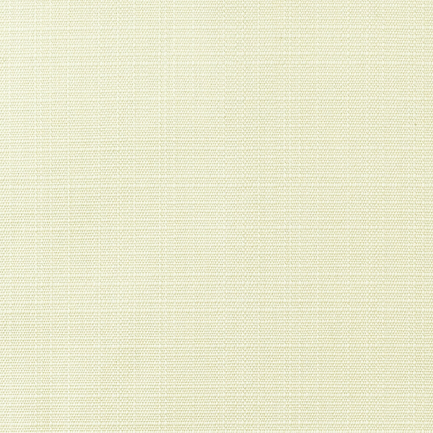 Linen - Sunbrella Outdoor - Natural