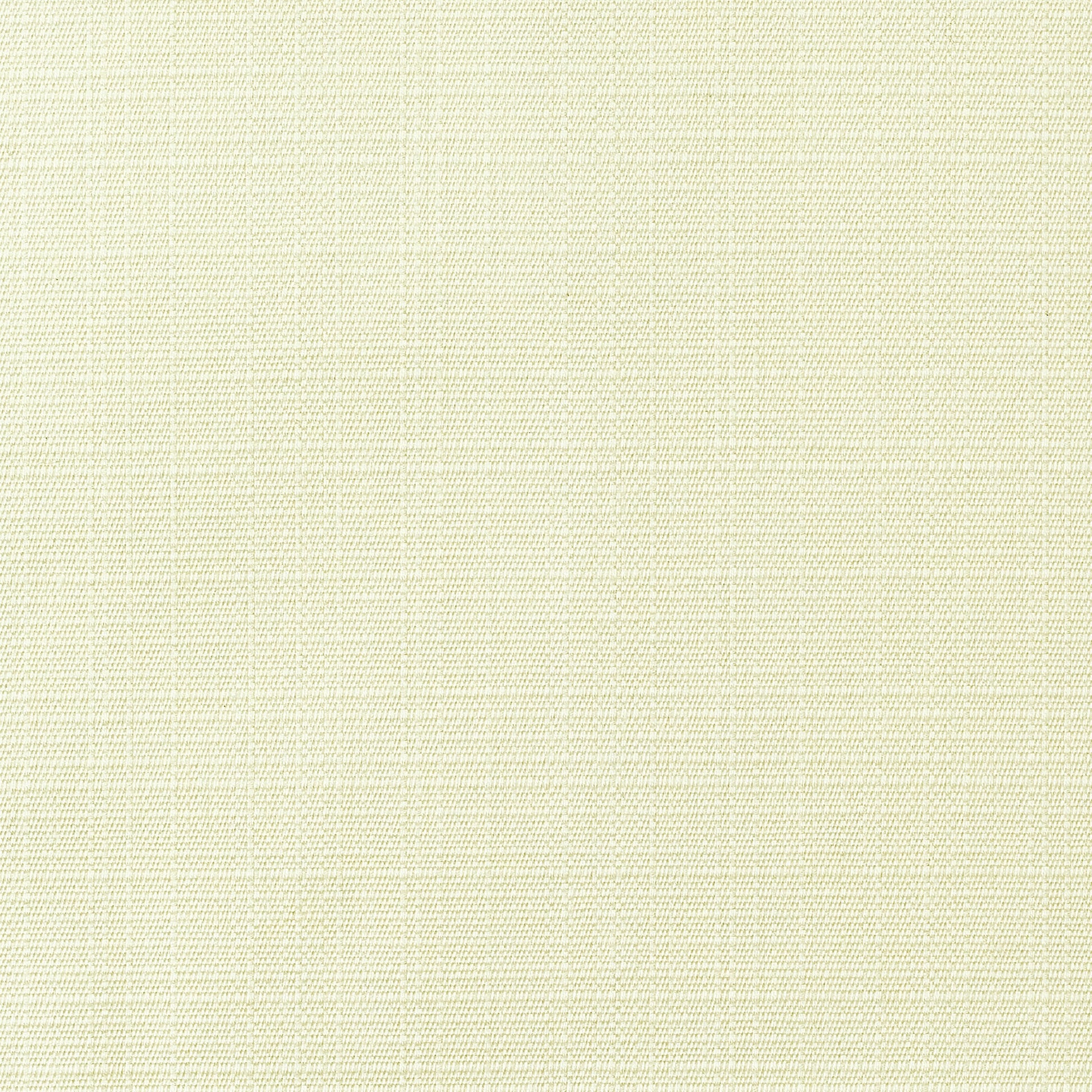 Linen - Sunbrella Outdoor - Natural
