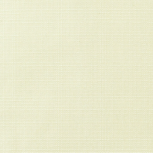 Linen - Sunbrella Outdoor - Natural
