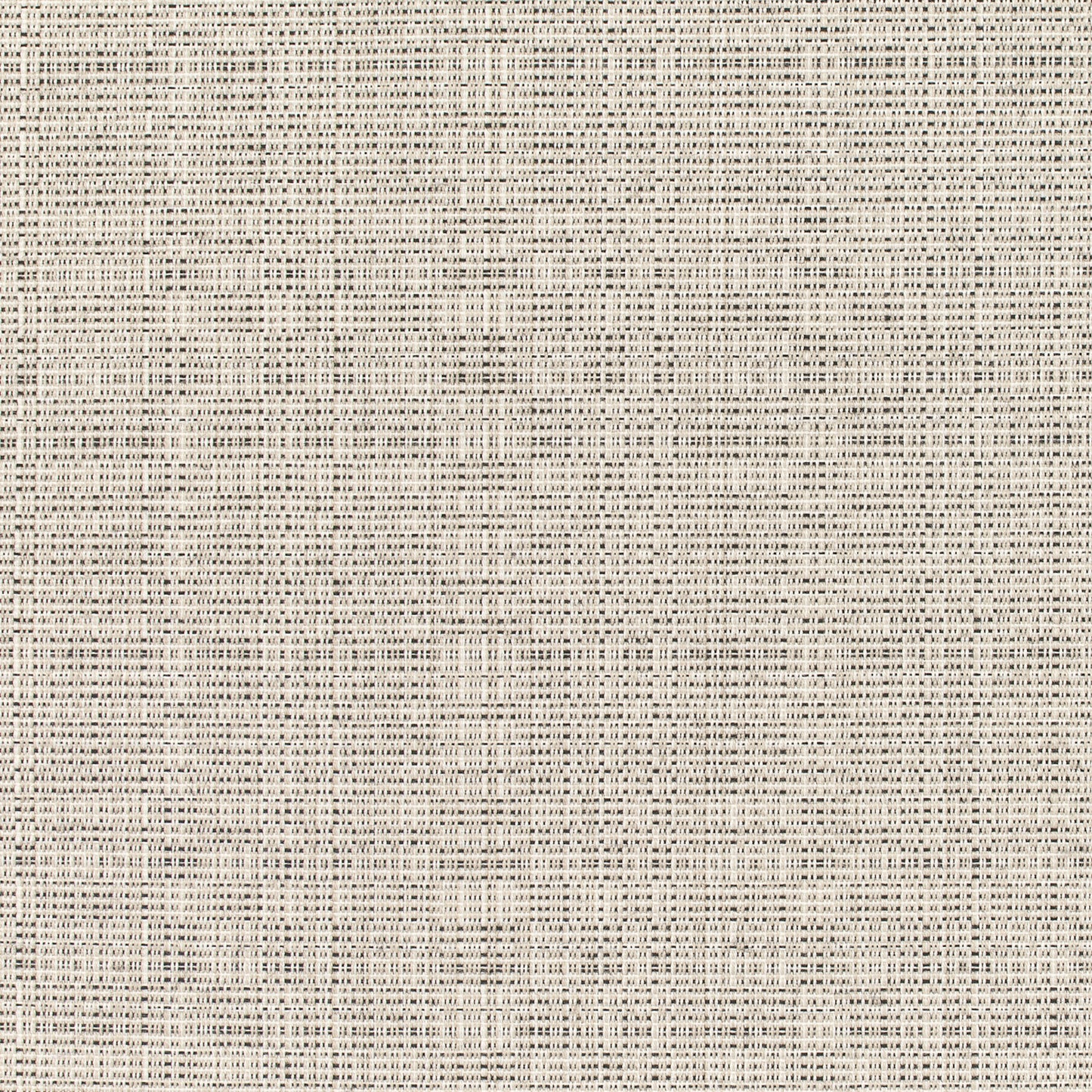 Linen - Sunbrella Outdoor - Silver