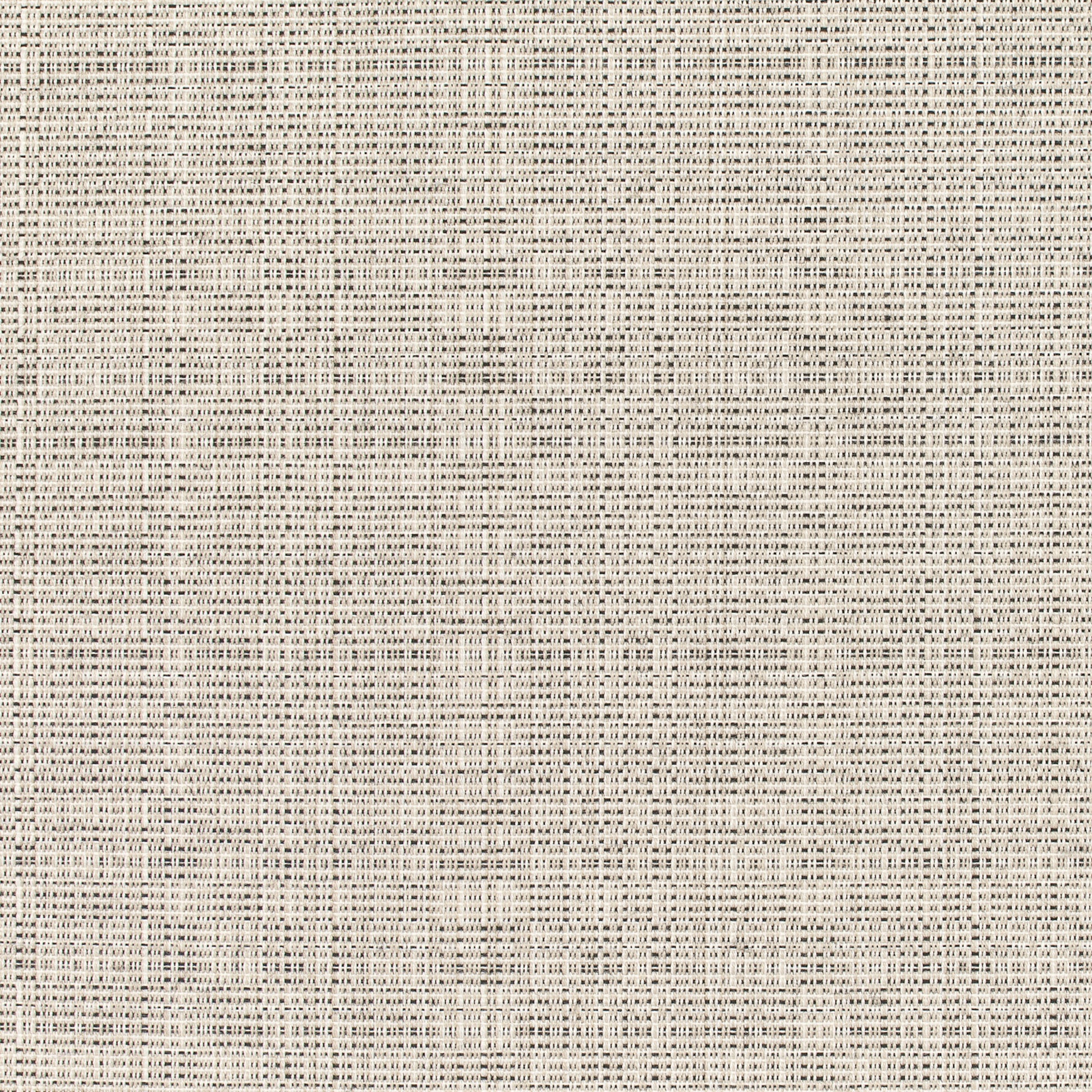 Linen - Sunbrella Outdoor - Silver