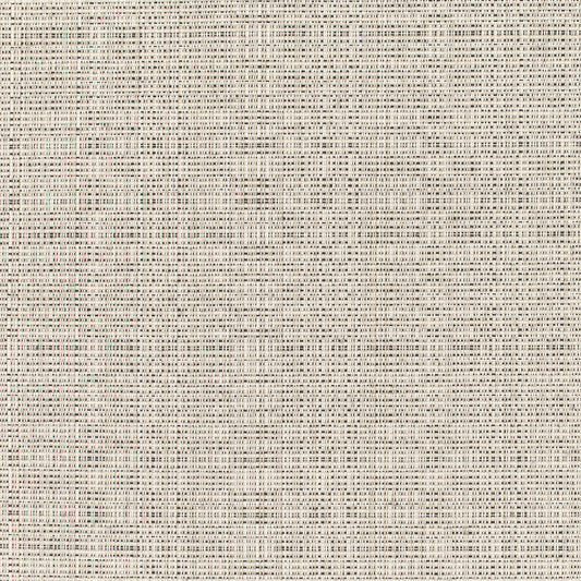 Linen - Sunbrella Outdoor - Silver