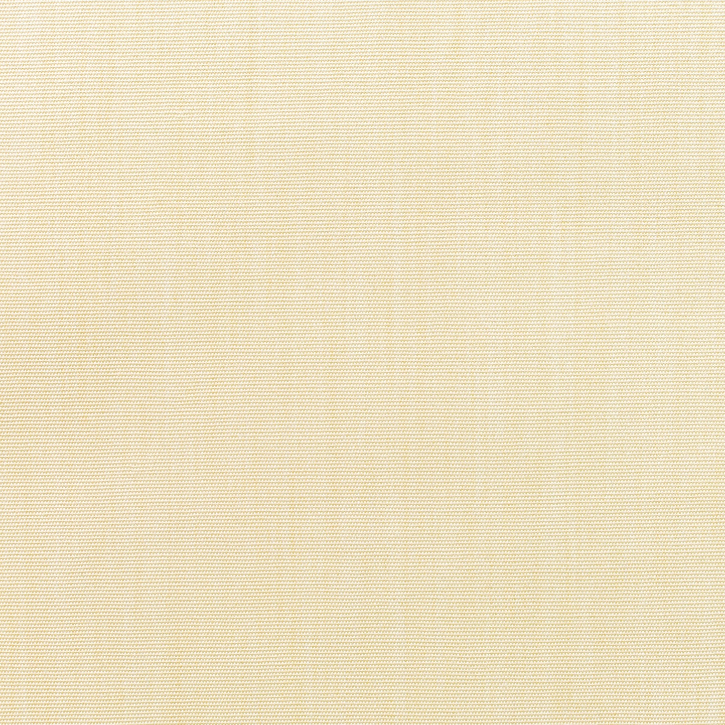 Canvas - Sunbrella Outdoor - Vellum