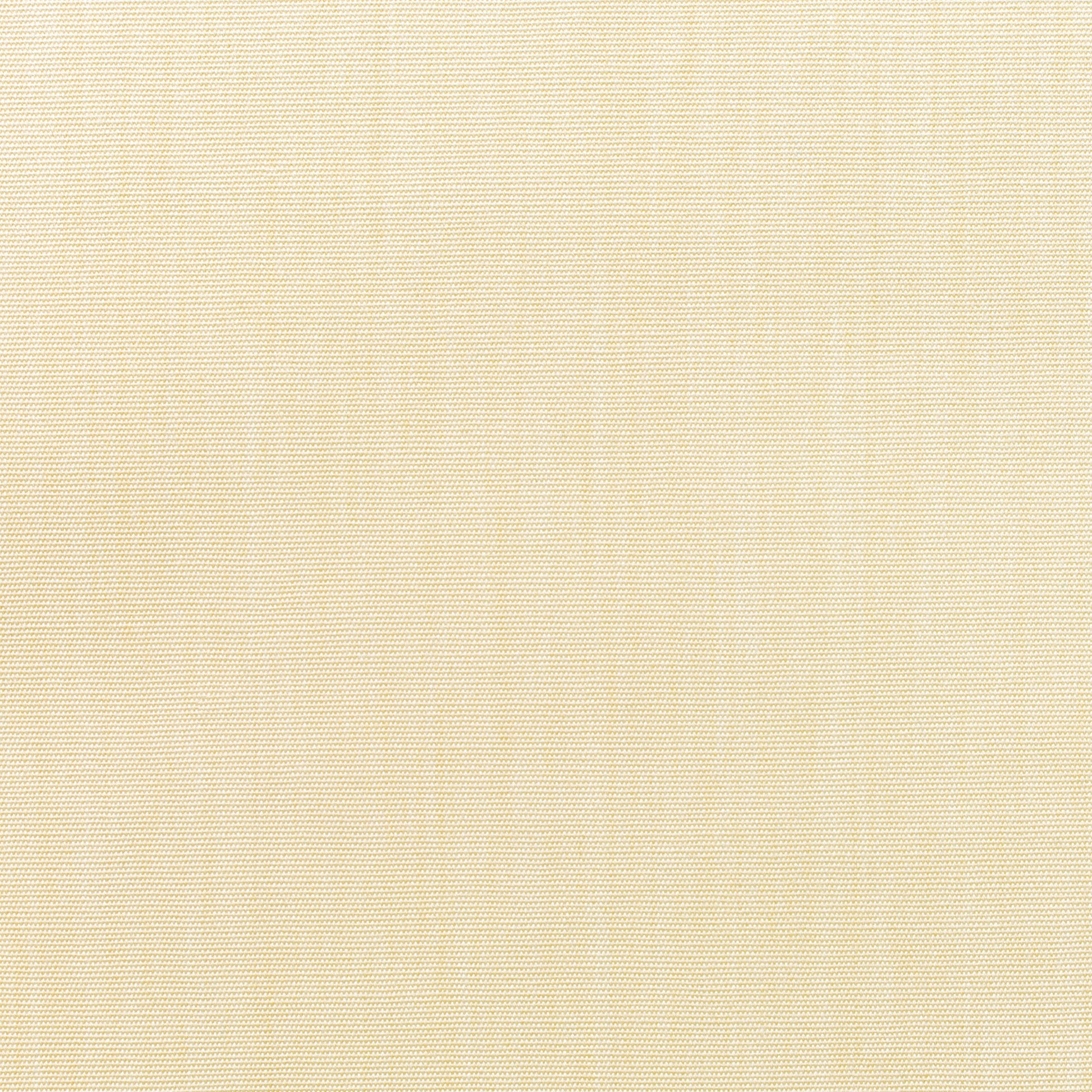 Canvas - Sunbrella Outdoor - Vellum