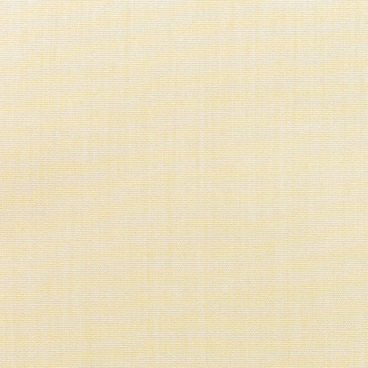 Canvas - Sunbrella Outdoor - Vellum