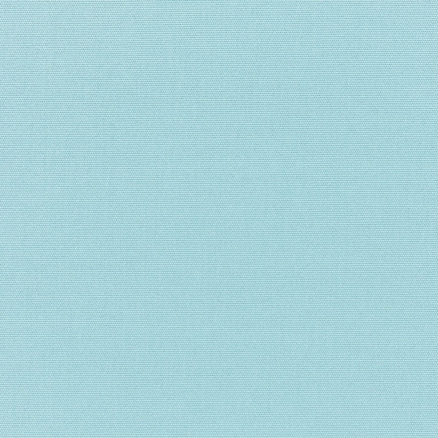 Canvas - Sunbrella Outdoor - Mineral Blue