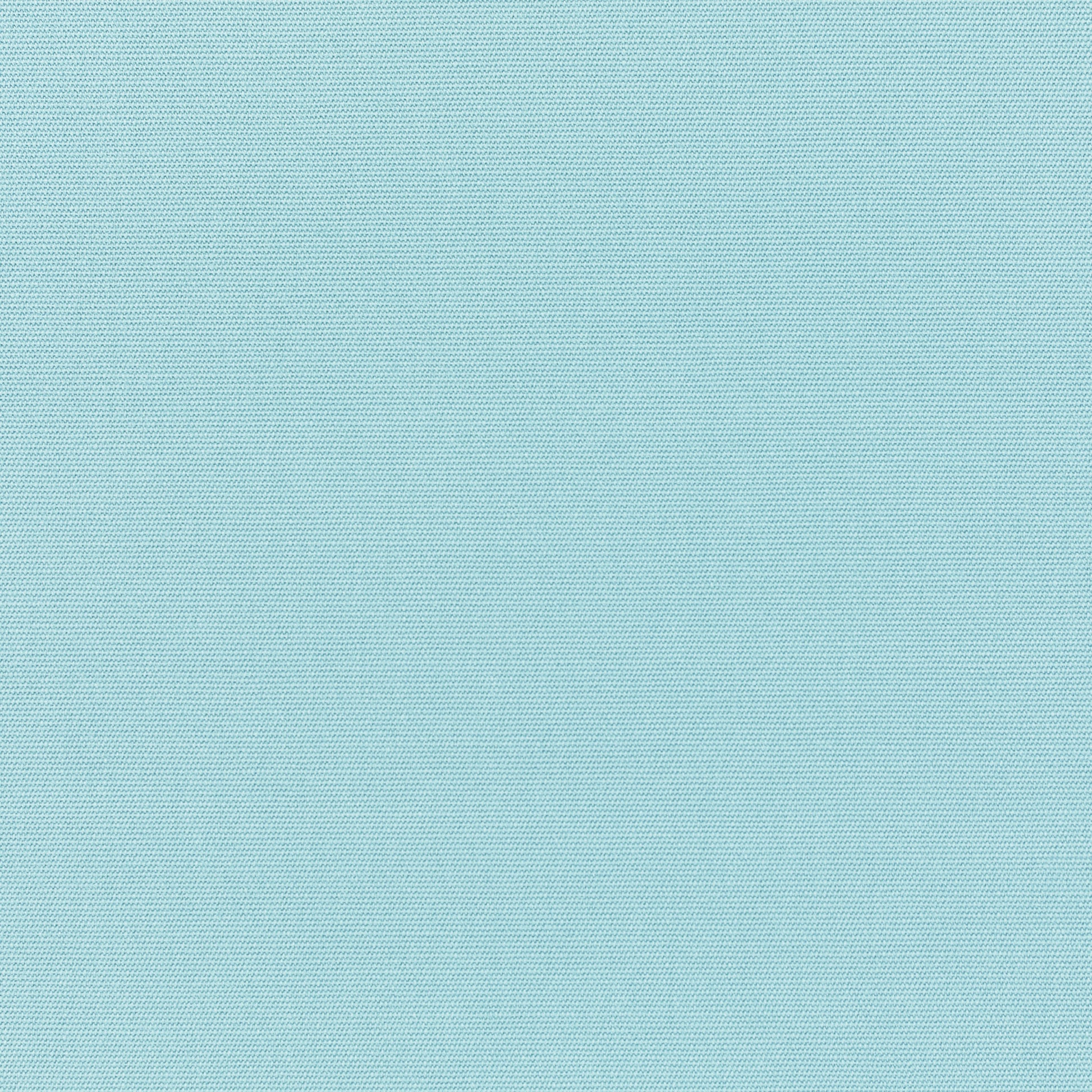 Canvas - Sunbrella Outdoor - Mineral Blue