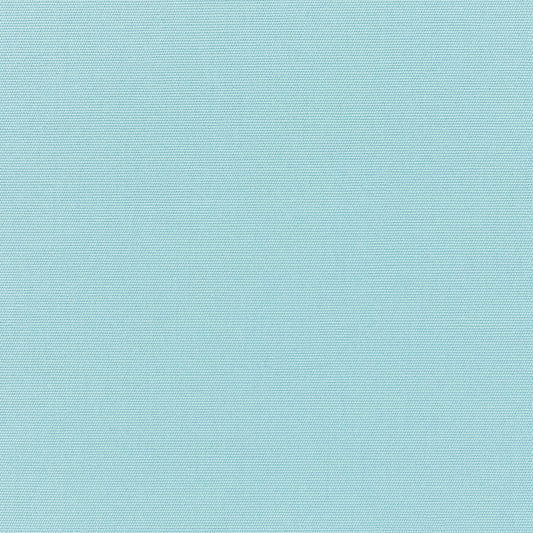 Canvas - Sunbrella Outdoor - Mineral Blue