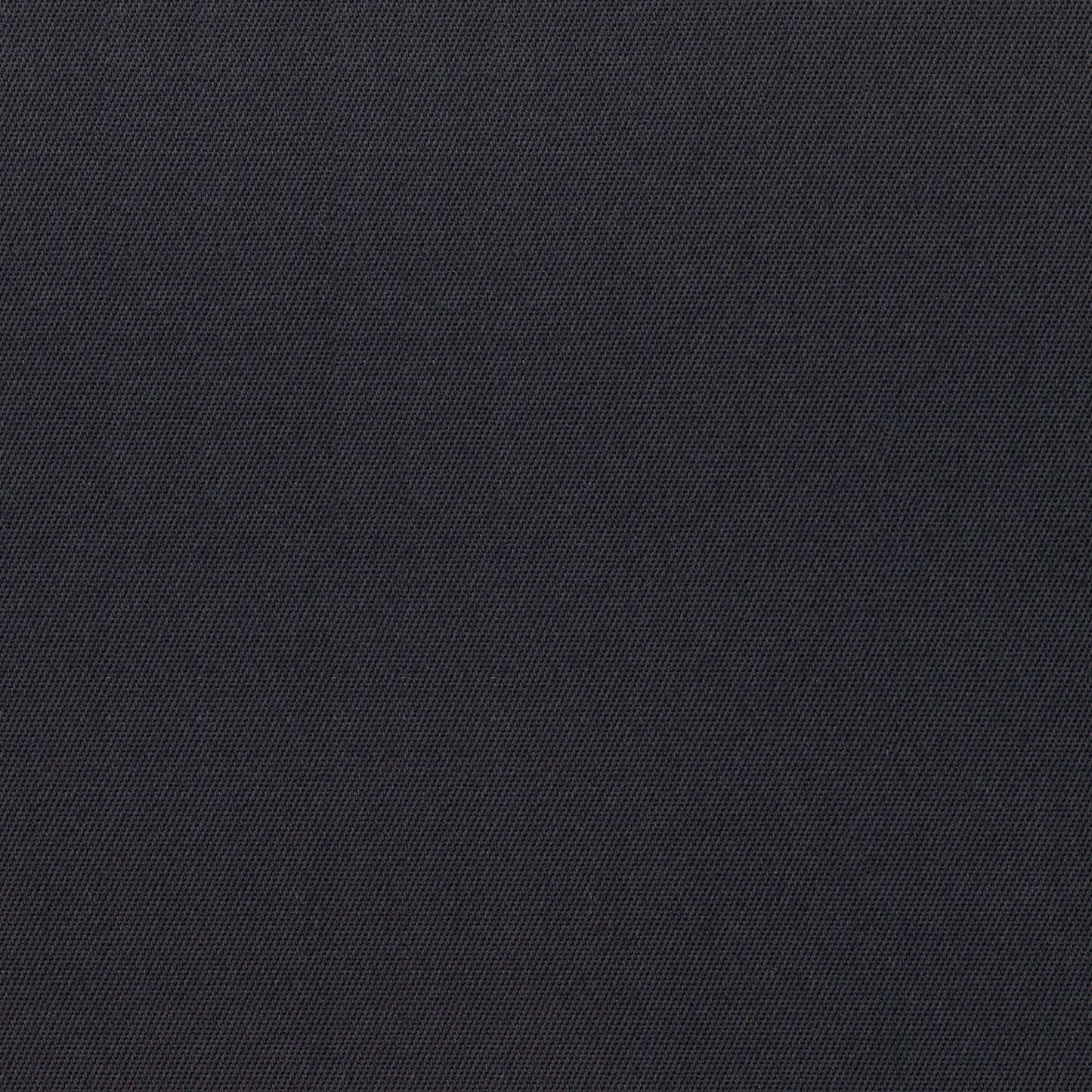 Canvas - Sunbrella Outdoor - Raven Black