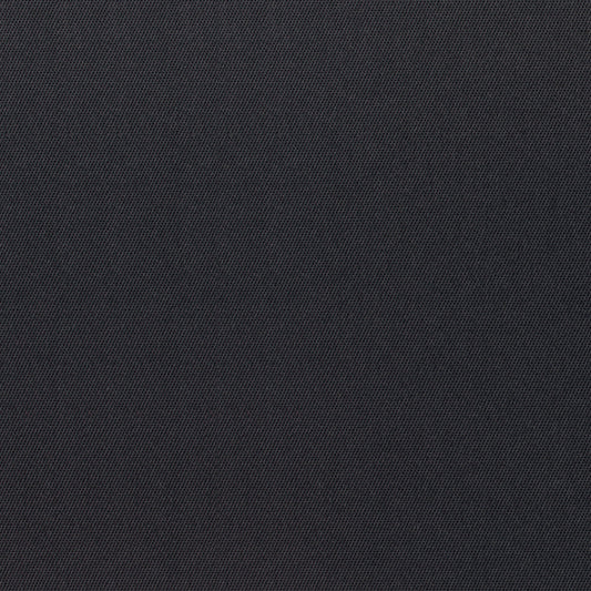 Canvas - Sunbrella Outdoor - Raven Black