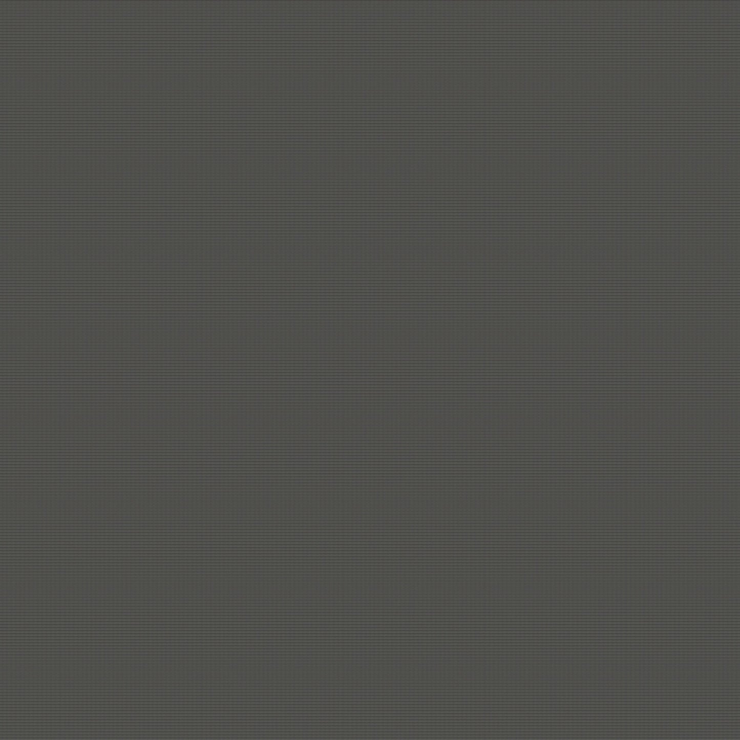 Canvas - Sunbrella Outdoor - Coal