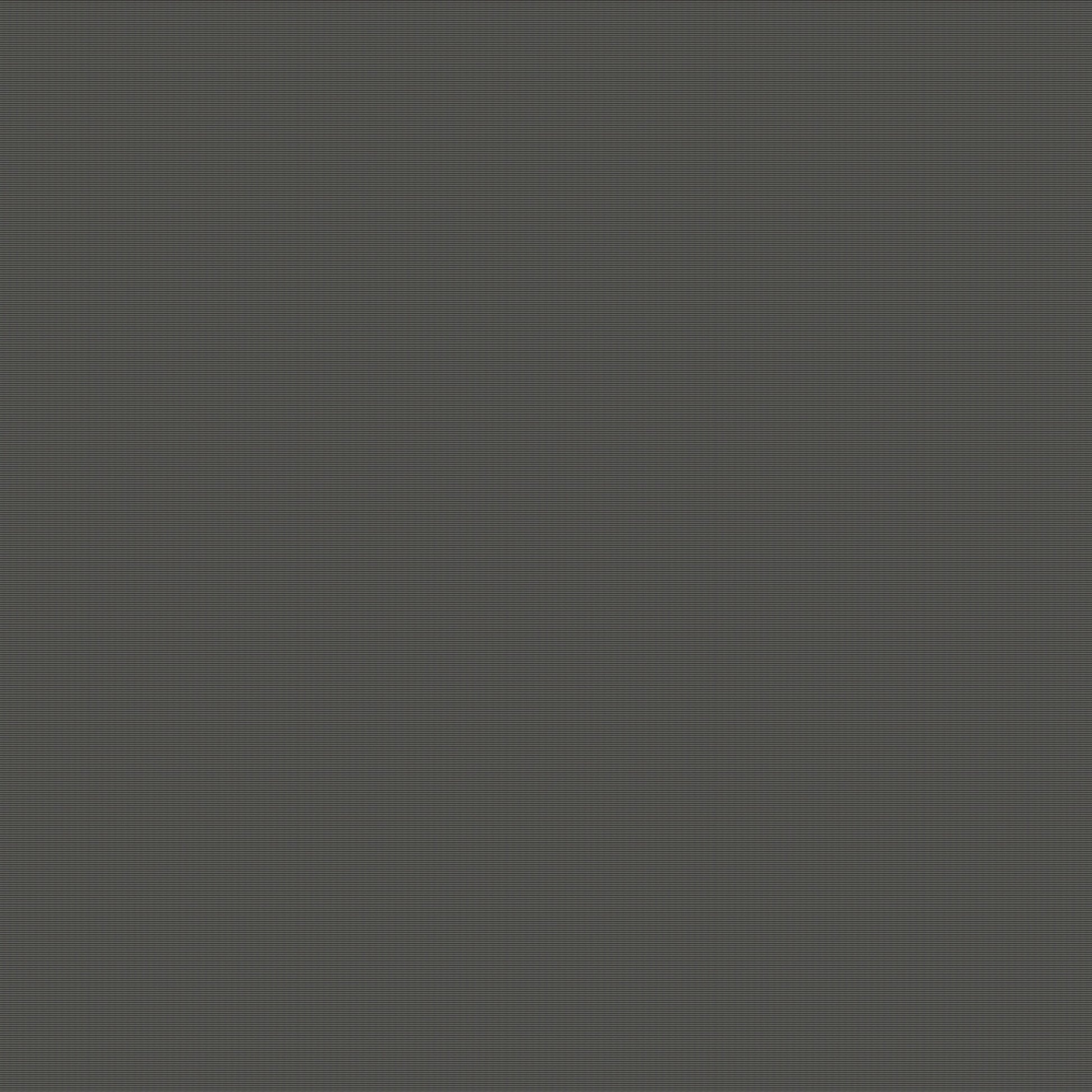 Canvas - Sunbrella Outdoor - Coal