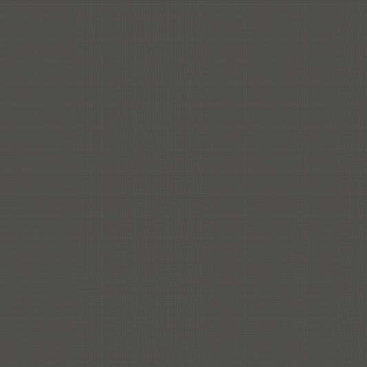 Canvas - Sunbrella Outdoor - Coal